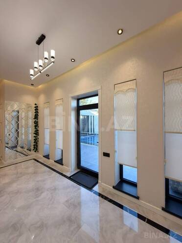 Продаётся 4-комн. дом/дача 170 м², пос. Мардакан, photo 12 from 21