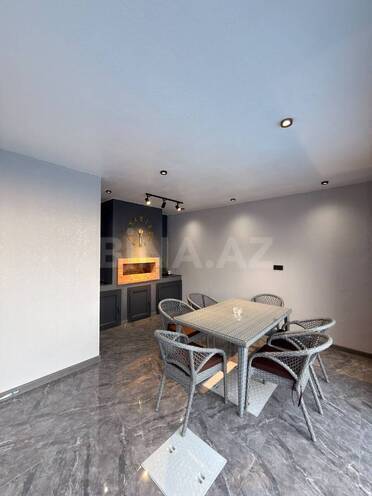 Продаётся 4-комн. дом/дача 170 м², пос. Мардакан, photo 11 from 21
