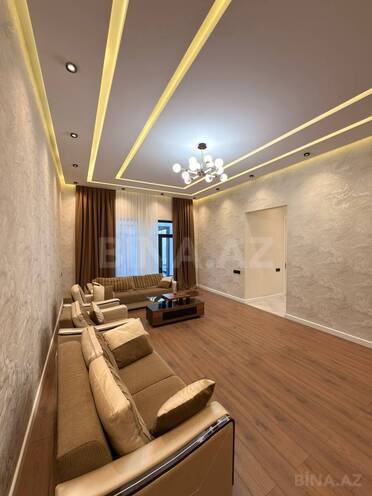 Продаётся 4-комн. дом/дача 170 м², пос. Мардакан, photo 14 from 21