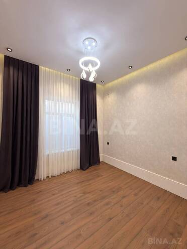 Продаётся 4-комн. дом/дача 170 м², пос. Мардакан, photo 16 from 21