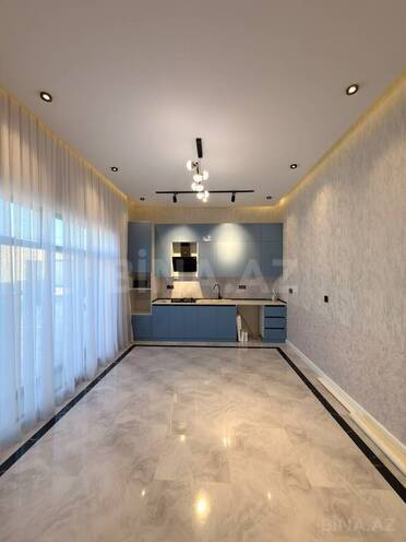 Продаётся 4-комн. дом/дача 170 м², пос. Мардакан, photo 15 from 21