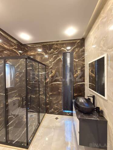 Продаётся 4-комн. дом/дача 170 м², пос. Мардакан, photo 19 from 21