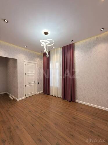 Продаётся 4-комн. дом/дача 170 м², пос. Мардакан, photo 18 from 21