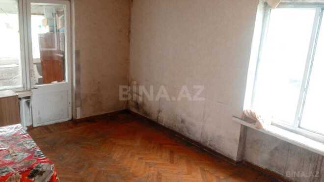 Продаётся 1-комн. вторичка 40 м², м. Иншаатчылар, photo 7 from 12