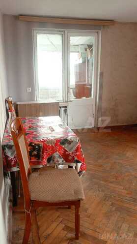 Продаётся 1-комн. вторичка 40 м², м. Иншаатчылар, photo 3 from 12