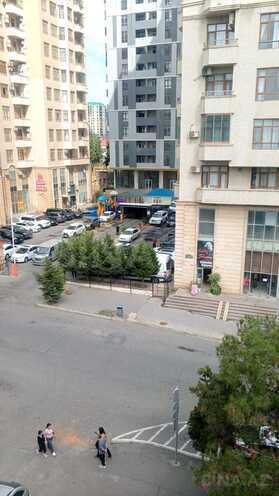 Продаётся 1-комн. вторичка 40 м², м. Иншаатчылар, photo 10 from 12