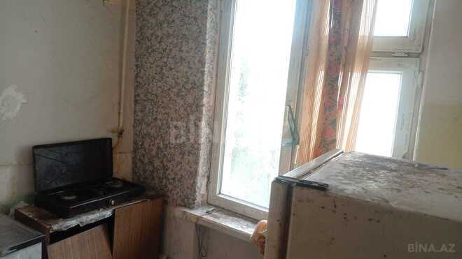 Продаётся 1-комн. вторичка 40 м², м. Иншаатчылар, photo 6 from 12