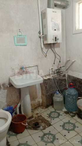 Продаётся 1-комн. вторичка 40 м², м. Иншаатчылар, photo 11 from 12
