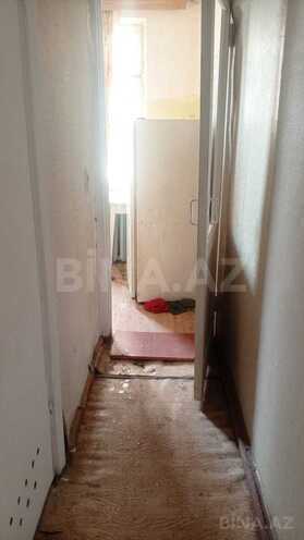 Продаётся 1-комн. вторичка 40 м², м. Иншаатчылар, photo 8 from 12