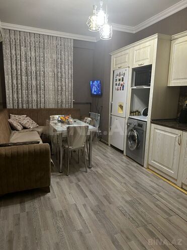 Продаётся 4-комн. новостройка 157 м², пос. Ахмедлы, photo 8 from 15