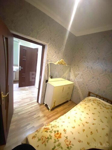 İcarəyə verilir 3 otaqlı həyət evi/bağ evi 100 m², NZS q., photo 5 from 15
