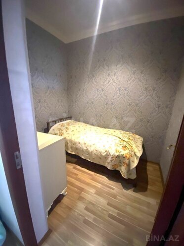 İcarəyə verilir 3 otaqlı həyət evi/bağ evi 100 m², NZS q., photo 4 from 15