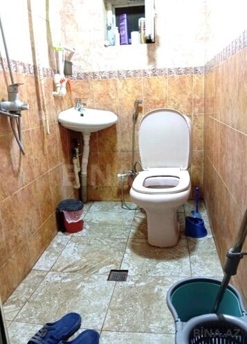 İcarəyə verilir 3 otaqlı həyət evi/bağ evi 100 m², NZS q., photo 13 from 15