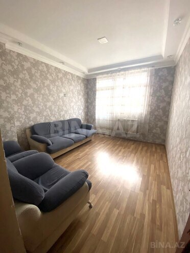 İcarəyə verilir 3 otaqlı həyət evi/bağ evi 100 m², NZS q., photo 7 from 15