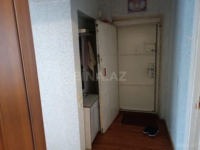 Продаётся 3-комн. вторичка 80 м², м. Ази Асланов, photo 17 from 20