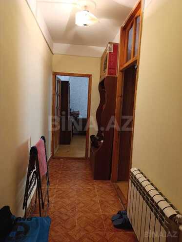 Продаётся 2-комн. вторичка 58 м², пос. Ени Гюнешли, photo 10 from 11