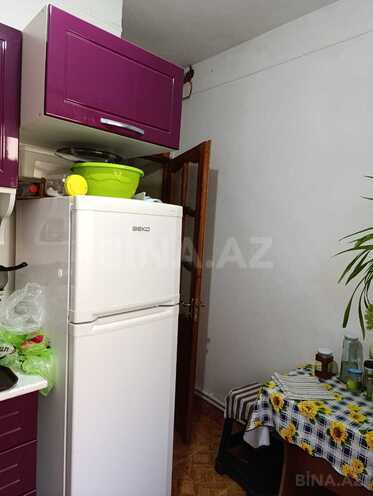 Продаётся 2-комн. вторичка 58 м², пос. Ени Гюнешли, photo 4 from 11