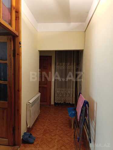Продаётся 2-комн. вторичка 58 м², пос. Ени Гюнешли, photo 1 from 11