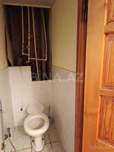 Продаётся 2-комн. вторичка 58 м², пос. Ени Гюнешли, photo 7 from 11