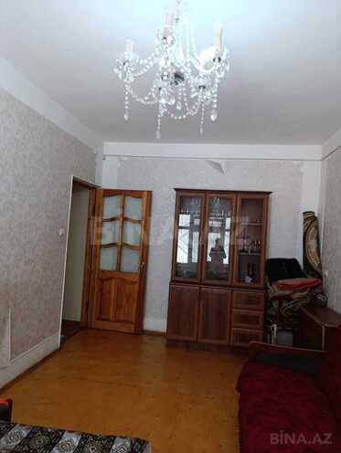 Продаётся 2-комн. вторичка 58 м², пос. Ени Гюнешли, photo 9 from 11