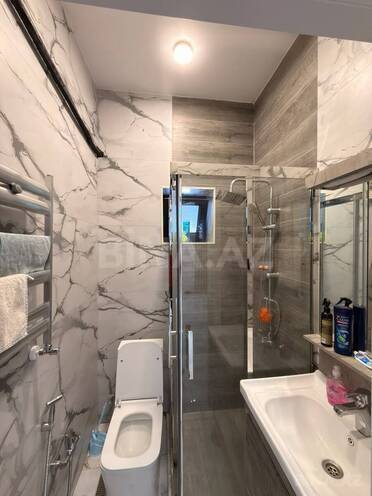 Продаётся 4-комн. дом/дача 150 м², пос. Мардакан, photo 19 from 21