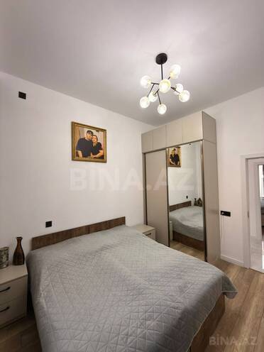 Продаётся 4-комн. дом/дача 150 м², пос. Мардакан, photo 13 from 21