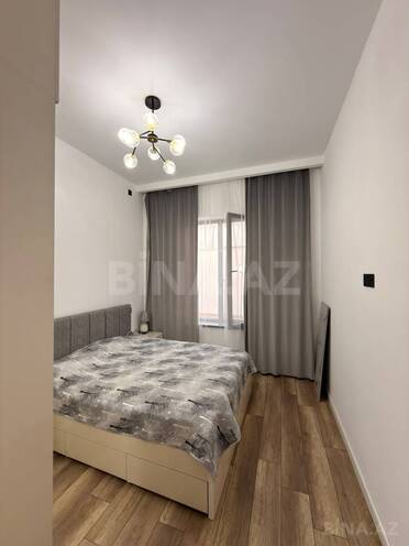 Продаётся 4-комн. дом/дача 150 м², пос. Мардакан, photo 15 from 21