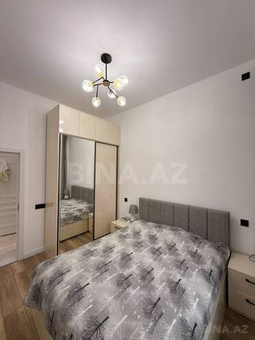 Продаётся 4-комн. дом/дача 150 м², пос. Мардакан, photo 16 from 21