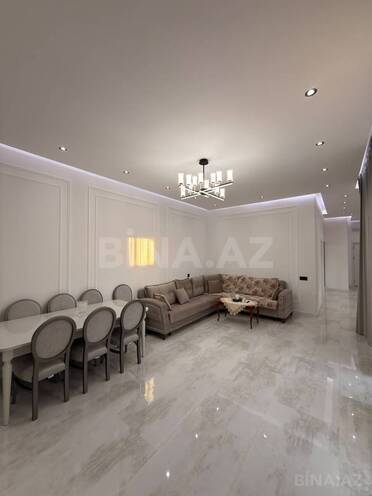 Продаётся 4-комн. дом/дача 150 м², пос. Мардакан, photo 10 from 21