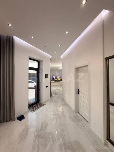 Продаётся 4-комн. дом/дача 150 м², пос. Мардакан, photo 8 from 21