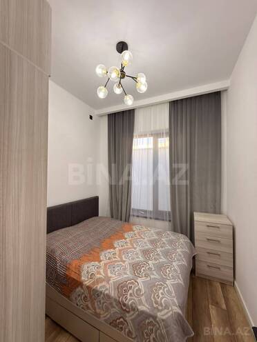 Продаётся 4-комн. дом/дача 150 м², пос. Мардакан, photo 18 from 21