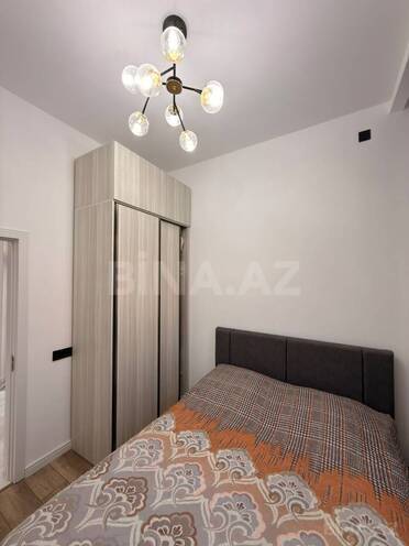 Продаётся 4-комн. дом/дача 150 м², пос. Мардакан, photo 17 from 21
