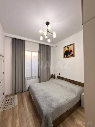 Продаётся 4-комн. дом/дача 150 м², пос. Мардакан, photo 14 from 21