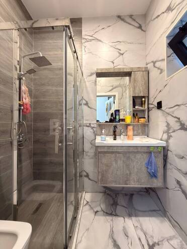 Продаётся 4-комн. дом/дача 150 м², пос. Мардакан, photo 20 from 21