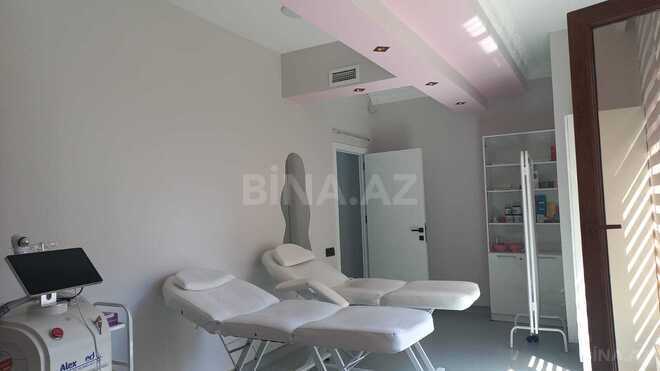 İcarəyə verilir  obyekt 50 m², Nəriman Nərimanov m., photo 1 from 6