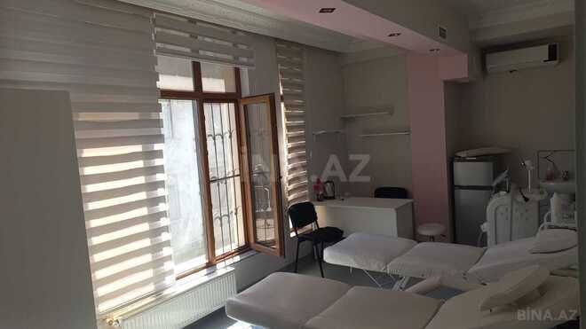 İcarəyə verilir  obyekt 50 m², Nəriman Nərimanov m., photo 5 from 6