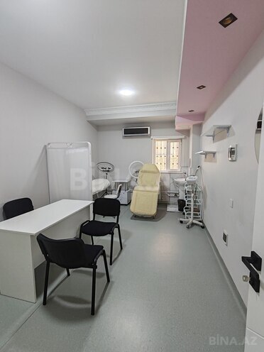 İcarəyə verilir  obyekt 50 m², Nəriman Nərimanov m., photo 4 from 6