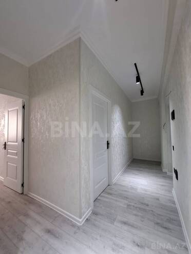 Satılır 2 otaqlı yeni tikili 70 m², Abşeron r., photo 10 from 16