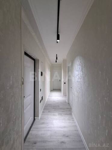 Satılır 2 otaqlı yeni tikili 70 m², Abşeron r., photo 4 from 16