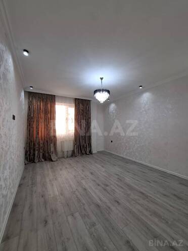 Satılır 2 otaqlı yeni tikili 70 m², Abşeron r., photo 6 from 16