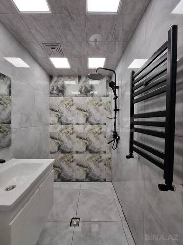 Satılır 2 otaqlı yeni tikili 70 m², Abşeron r., photo 12 from 16