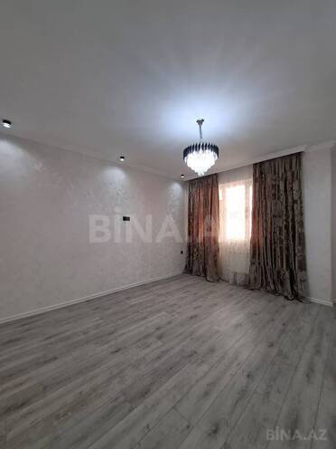 Satılır 2 otaqlı yeni tikili 70 m², Abşeron r., photo 5 from 16