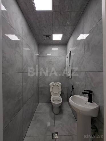 Satılır 2 otaqlı yeni tikili 70 m², Abşeron r., photo 11 from 16