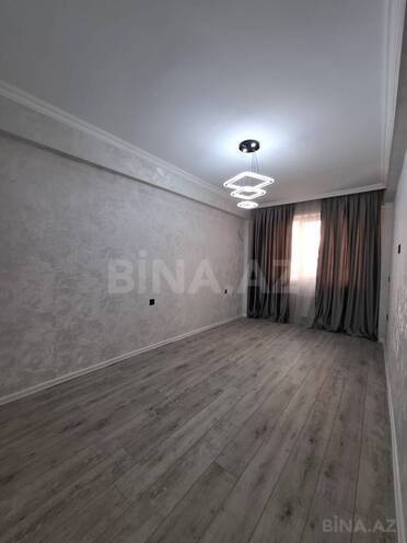 Satılır 2 otaqlı yeni tikili 70 m², Abşeron r., photo 3 from 16