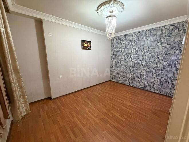 İcarəyə verilir 2 otaqlı ofis 66 m², Nəsimi r., photo 3 from 12