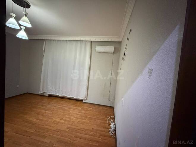İcarəyə verilir 2 otaqlı ofis 66 m², Nəsimi r., photo 5 from 12