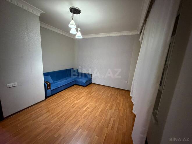 İcarəyə verilir 2 otaqlı ofis 66 m², Nəsimi r., photo 8 from 12