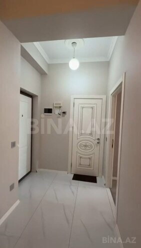 Satılır 3 otaqlı yeni tikili 70 m², Yeni Günəşli q., photo 8 from 9