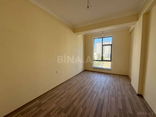Satılır 1 otaqlı yeni tikili 45 m², Gənclik m., photo 5 from 6
