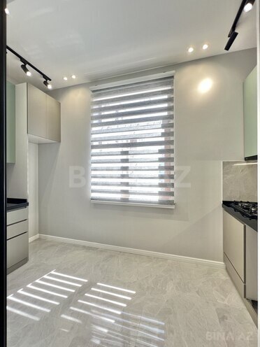 Продается 2-комн. новостройка 80 м², м. 8 ноября, photo 6 from 12
